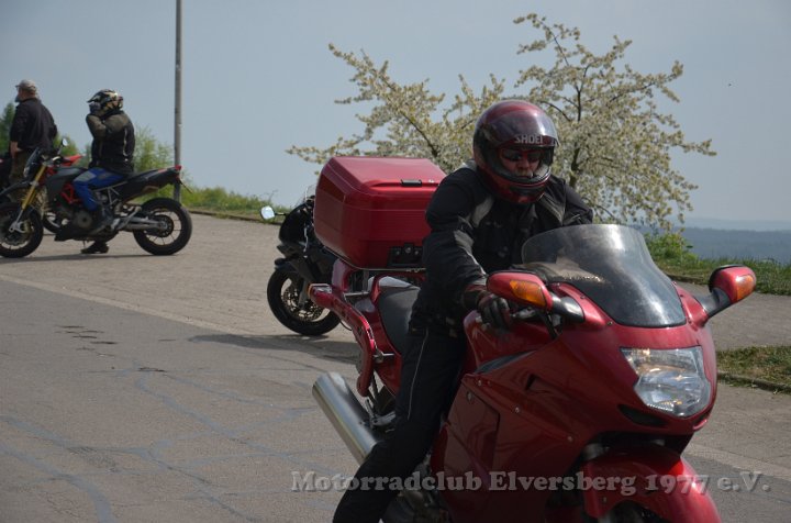 Saisoneroeffnungsfahrt 2014 - 064.JPG